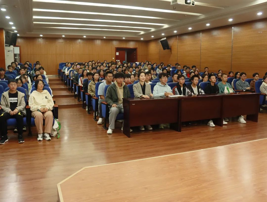 保研交流会.jpg