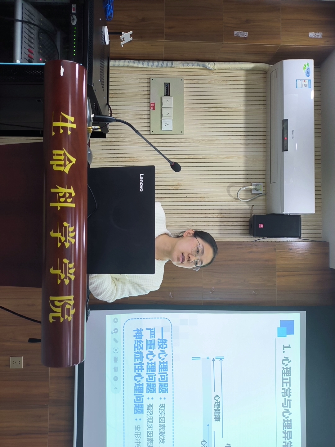 62fccef991134cd7b6b02fe53258ca58.jpg 62fccef991134cd7b6b02fe53258ca58.jpg