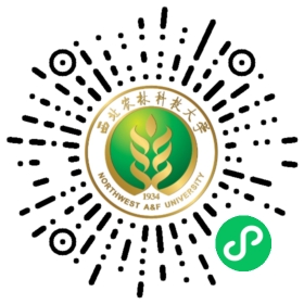 betway西汉姆联官方官网教育发展.png