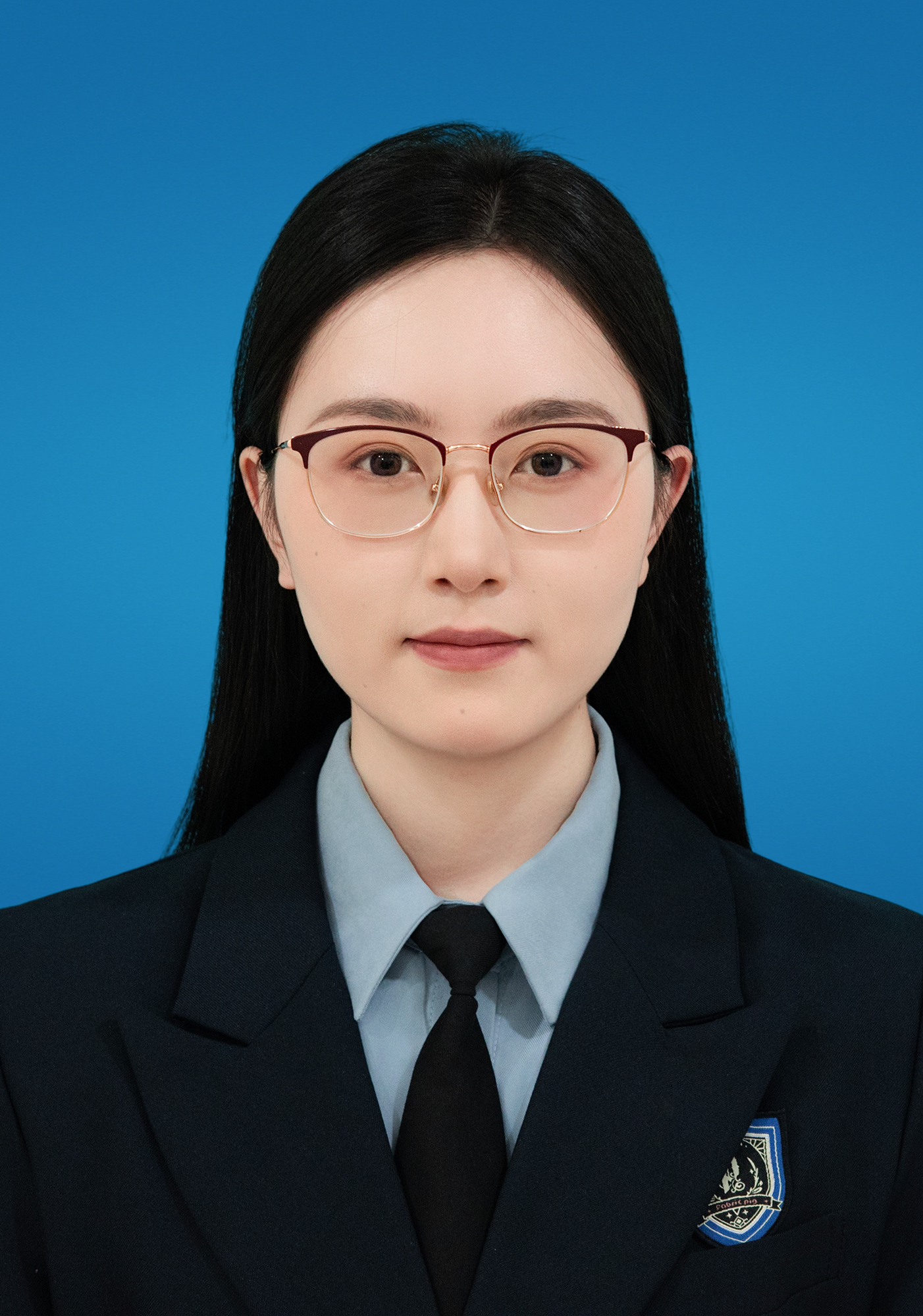 QQ图片20250324094150.jpg