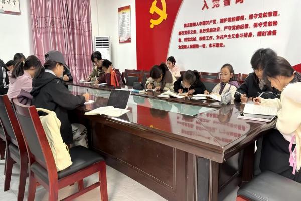 支教活动现场.jpg