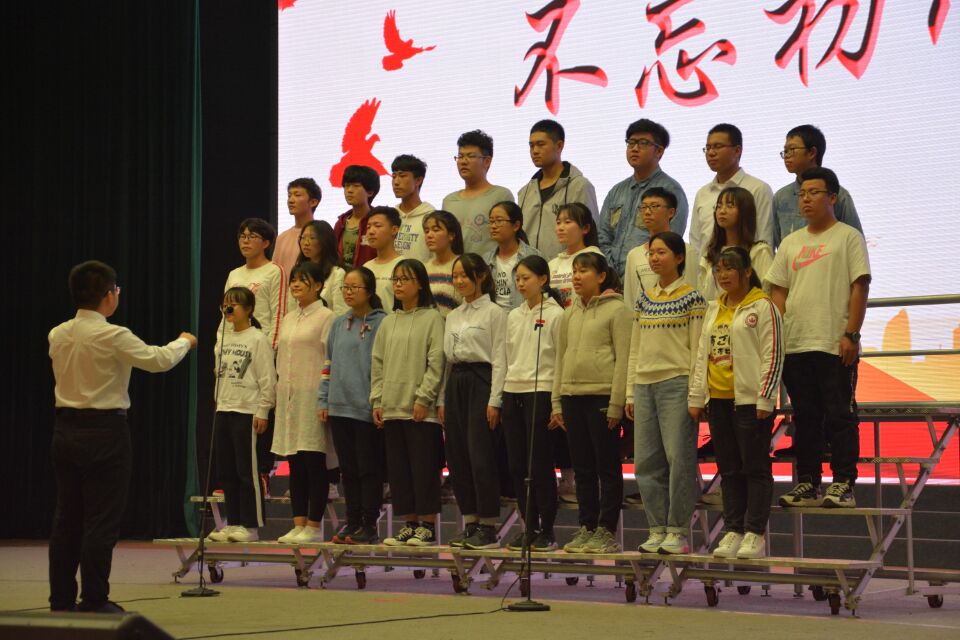 229c0c51ffd946858e8ca76a0c401ea4.jpg