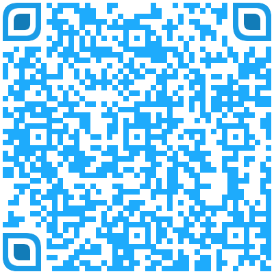 7ba40e528973447482216c69d420533e.png