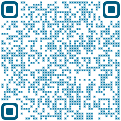 fbd34f4b1faf4cebb2d7b12ba44e8c36.png