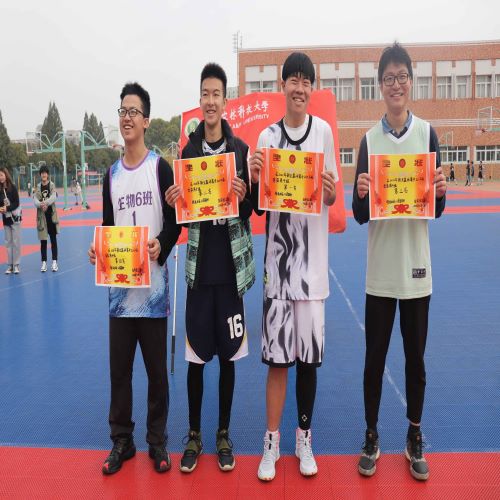 0a37a93c45c04cad8ee1a70f7d2d4e09.jpg 0a37a93c45c04cad8ee1a70f7d2d4e09.jpg