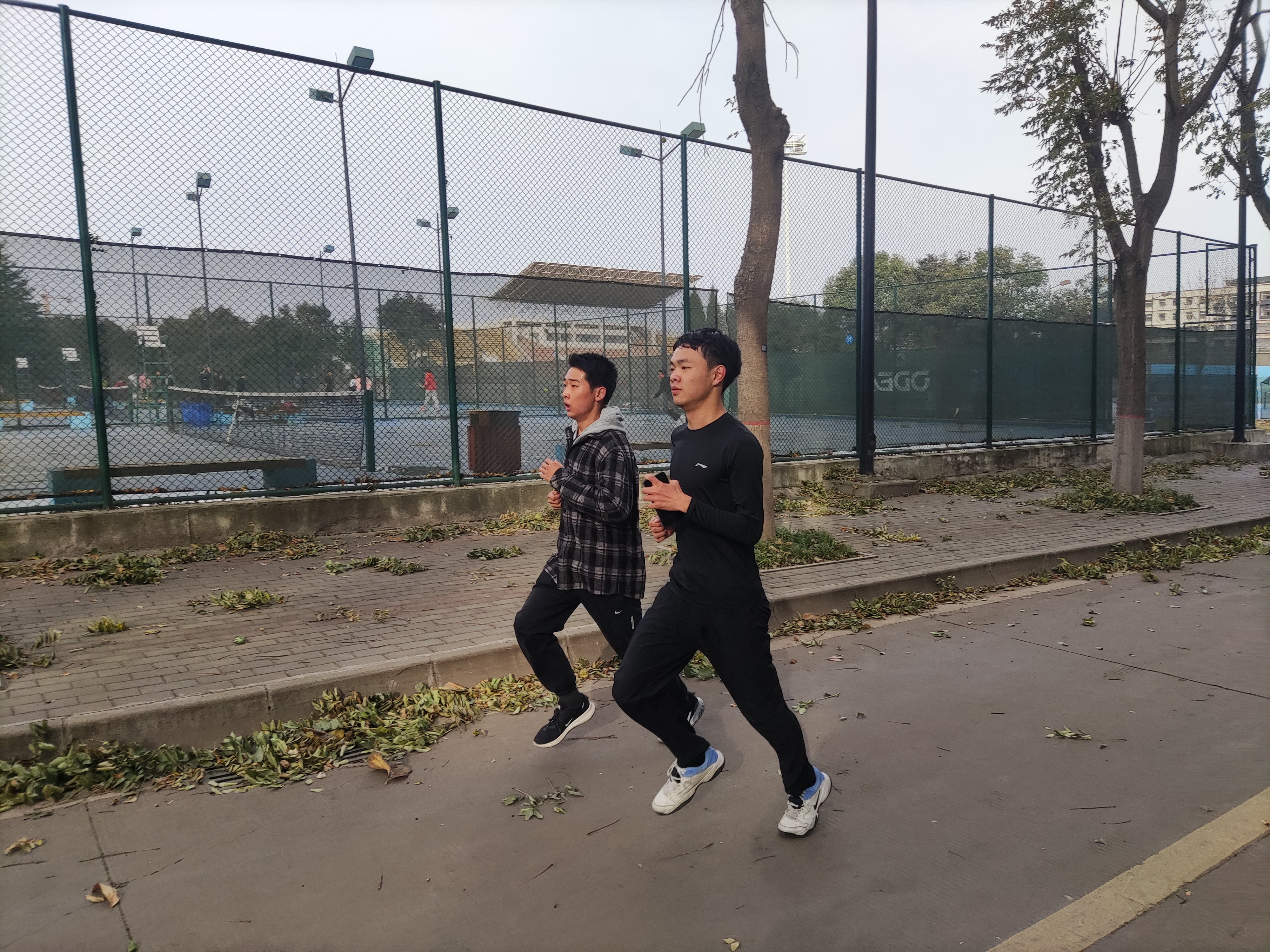 44f86ee4d29a407bb1498fb74dc21a30.jpg 44f86ee4d29a407bb1498fb74dc21a30.jpg
