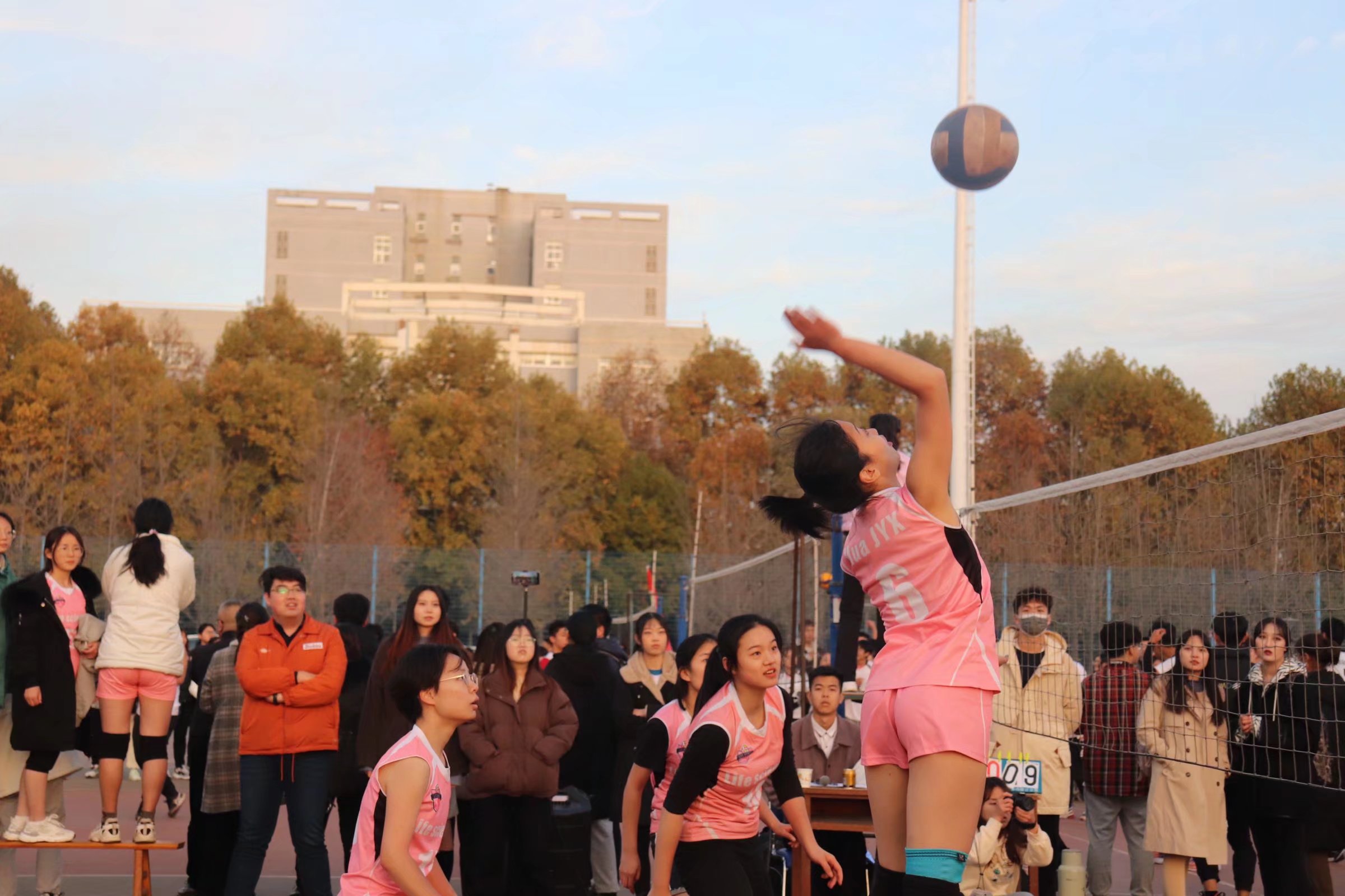 4fe478ab17bf470d8c35fe1b4ff2a89c.jpg 4fe478ab17bf470d8c35fe1b4ff2a89c.jpg