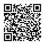 6a5cf3080897477ea8274dc80ceef81f.jpg 微信图片_20211123144049.jpg