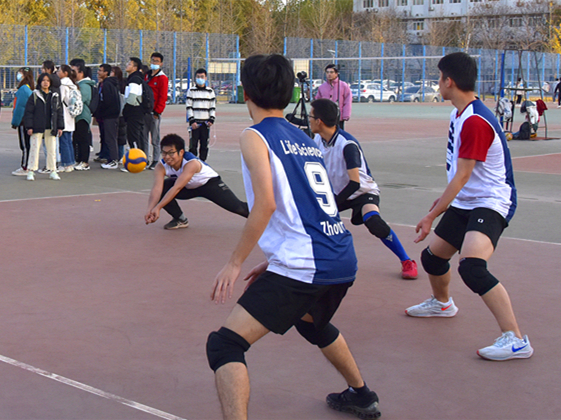 aedfbe86029d400292ac6067fe18e9ca.jpg