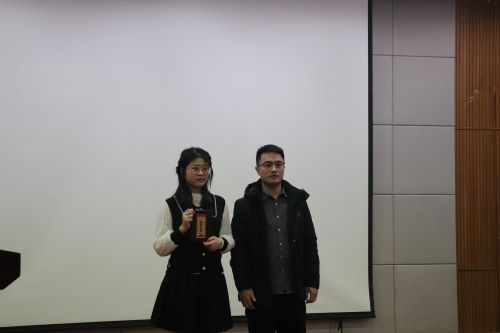 b6756610b0574c029bae902450e983fa.jpg b6756610b0574c029bae902450e983fa.jpg