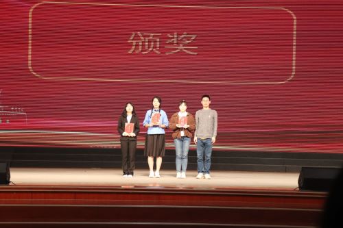be7051ab6d98469d9c6f11f39ad93aa8.jpg be7051ab6d98469d9c6f11f39ad93aa8.jpg