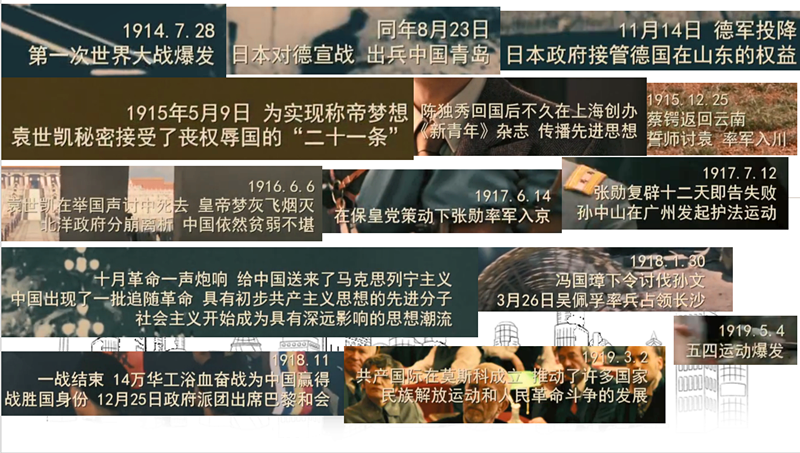 284bba935ab34c3fa29c319f83ecae5a.png 284bba935ab34c3fa29c319f83ecae5a.png