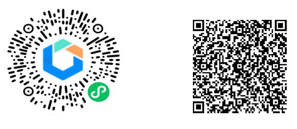 9734c2ec2c174363983b2f14b142ff6d.jpg 图片1.jpg