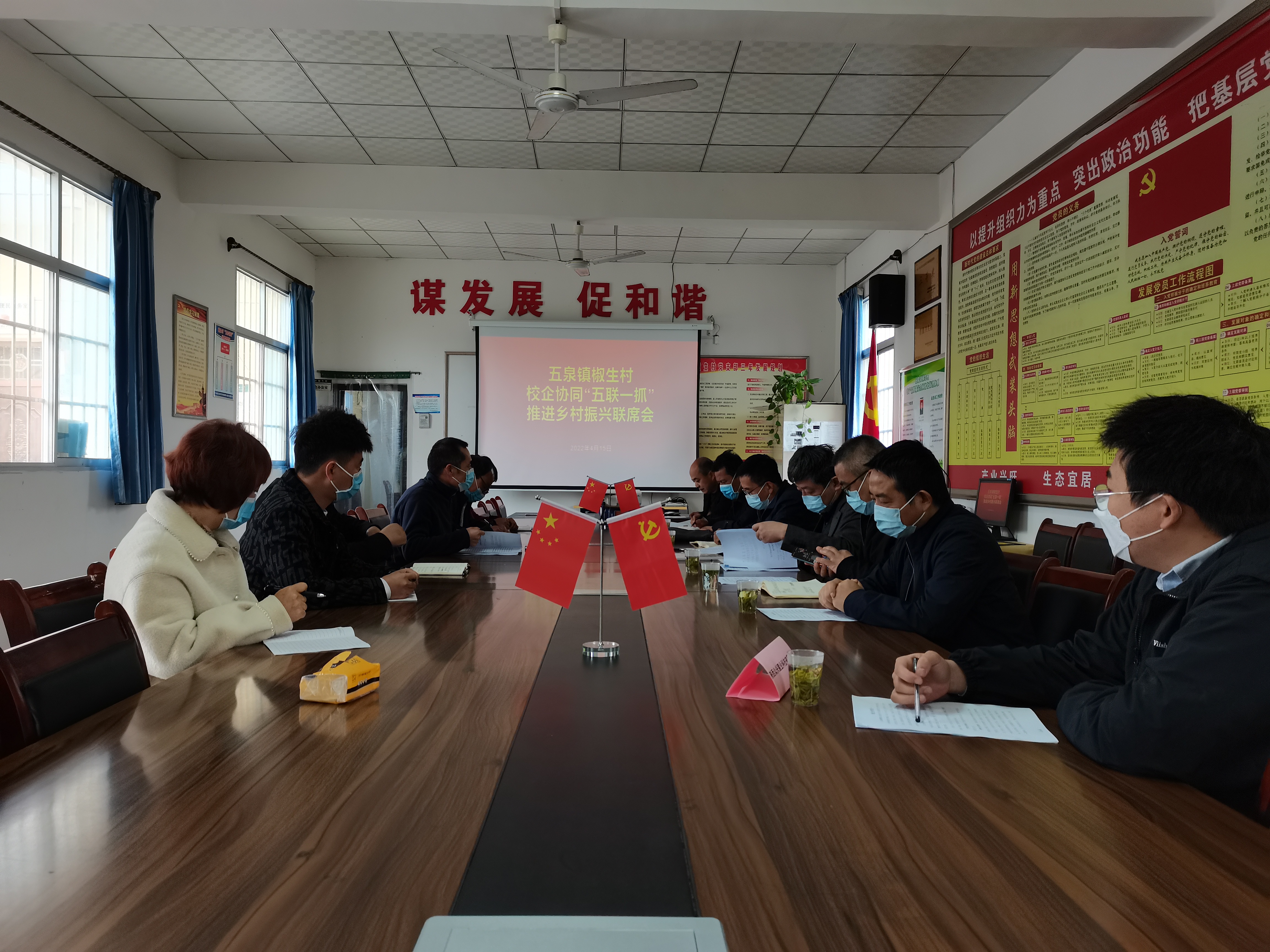 8acec4239acf42aaadd530c4d9006567.jpg