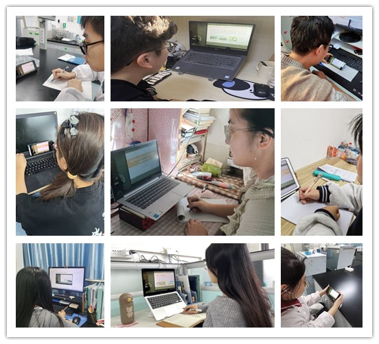 dd41edc072334cc1a759fa9d46a4b2cc.jpg initpintu_副本.jpg