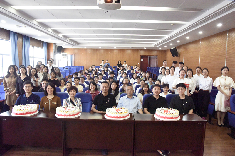 8b25c0312f5d4babb9c6daa38a955c60.jpg _DSC3012_副本.jpg